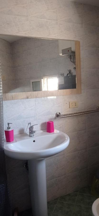 Alehouse Apartment Селва ди Фасано Екстериор снимка