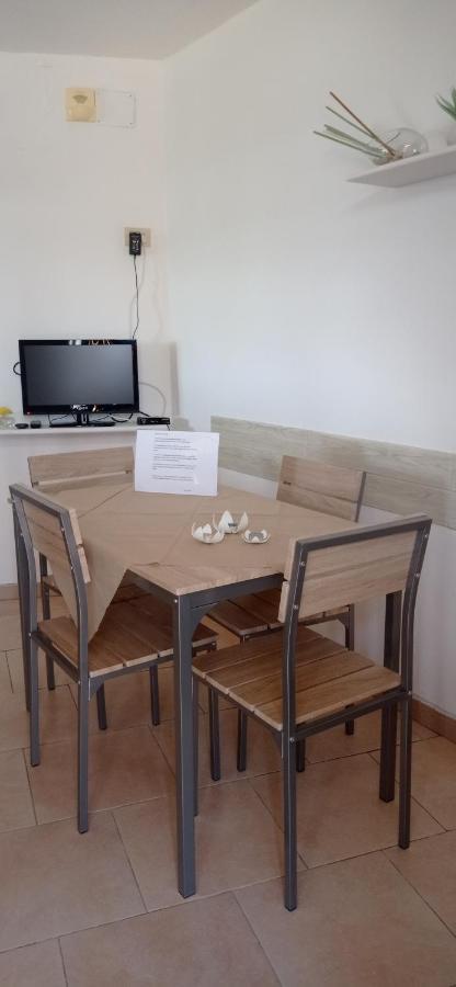 Alehouse Apartment Селва ди Фасано Екстериор снимка