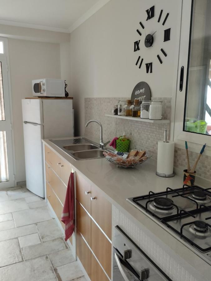 Alehouse Apartment Селва ди Фасано Екстериор снимка